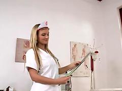 POV sex with the girls of your fantasy