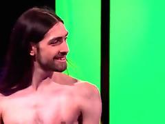 Naked Attraction Gay Highlights 2.5, Hairy Daddies &_ Roman Thighs