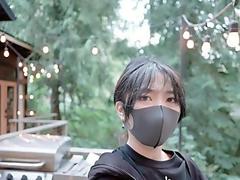 Swag, korean