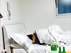 korean bj 92 korea zggz33