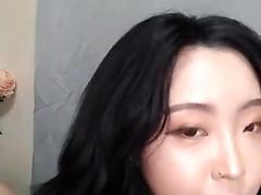 godnnv1