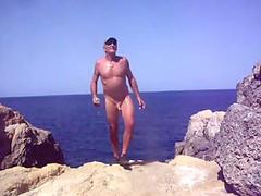 Cockring gay, cockring