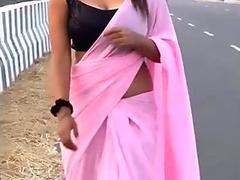 FUCKURGF.COM -- In Live Performance For Japanese Teen Girl Viral Clip