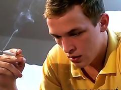 Korean, korean gay masturbate, gay hand