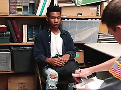 Case No.1710005-35 Chapter 1