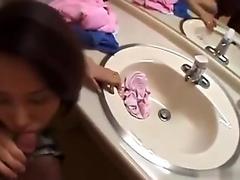 Exotic xxx movie MILF incredible you've seen