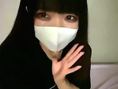 Amazing Porn Movie Webcam Watch Like In Your Dreams