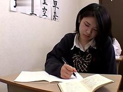 japanese fart SKDJ-581