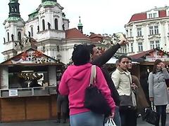 Hair curlers granny, mature prostitutes picked up, mature picked