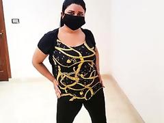 Kosa Kosa Dudh Aj Pee Le - Saba New Dance - Pakistani Mujra