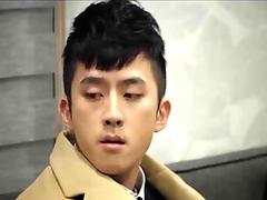 Movie22.net.My Wife'_s m. (2018)-001