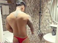 Pinky Nguy n Qu c Huy - Wax