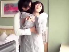 Phim sex nh t b n g&aacute_i xinh hay nh t - japanese teen 22