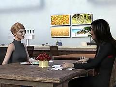 Hindi shaadi wali movie, shreya tyagi ullu