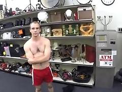 Young gay fucking on group men Well your about to detect for yourself.