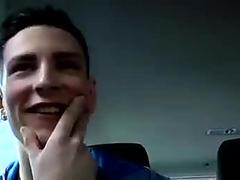 Indonesian young males armpit hair gay Rugby Boy Gets Double Teamed