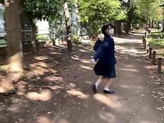 Hardcore Asian Japanese Orgy S