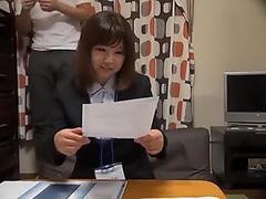 Hottest xxx video Amateur unbelievable show