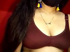 Aaliya_baby58899362