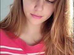 Real Horny Tiktok18 Hot Babes Collection 202