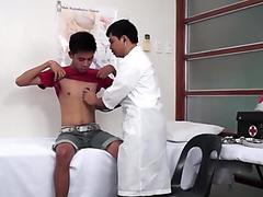 Tailand xxx, gay asian facials, tailand xxx gay asian