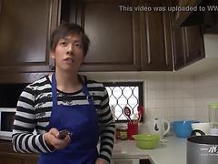 Japanese home video