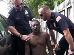 Black dude puts dick in his own ass gay Serial Tagger gets caught in