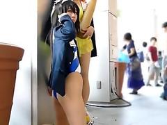 daijina