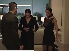 VIXEN Luscious Lingerie Compilation